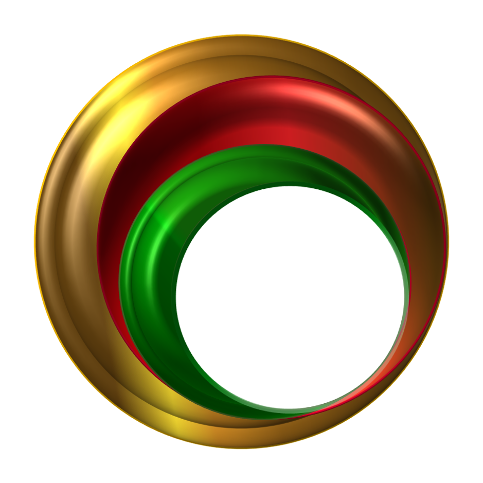 Mettle Rings