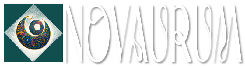 Novaurum